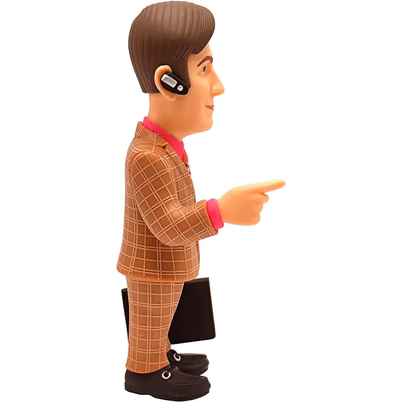 Better Call Saul - Saul Goodman Minix figura 12 cm fotografija proizvoda