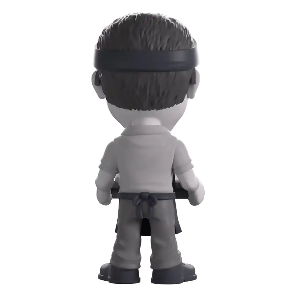 Better Call Saul Vinyl Figura Gene Takavic 12 cm fotografija proizvoda