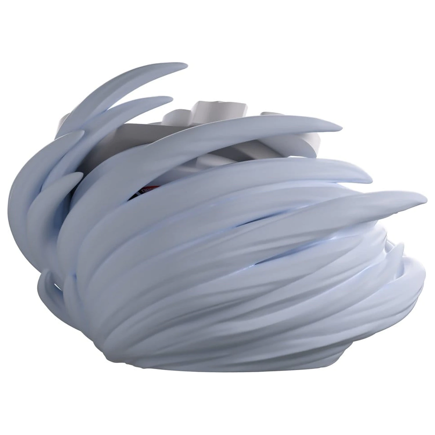 Beyblade vinilna figura Dragoon Storm 8 cm fotografija proizvoda