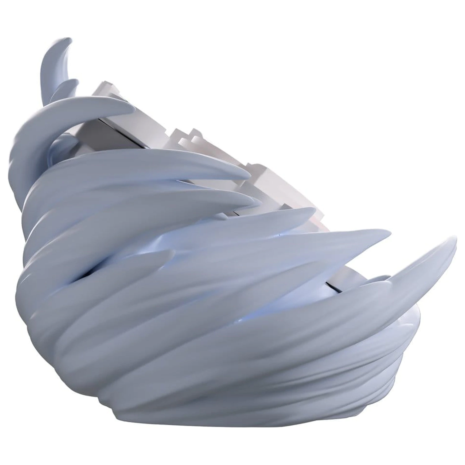 Beyblade vinilna figura Dragoon Storm 8 cm fotografija proizvoda