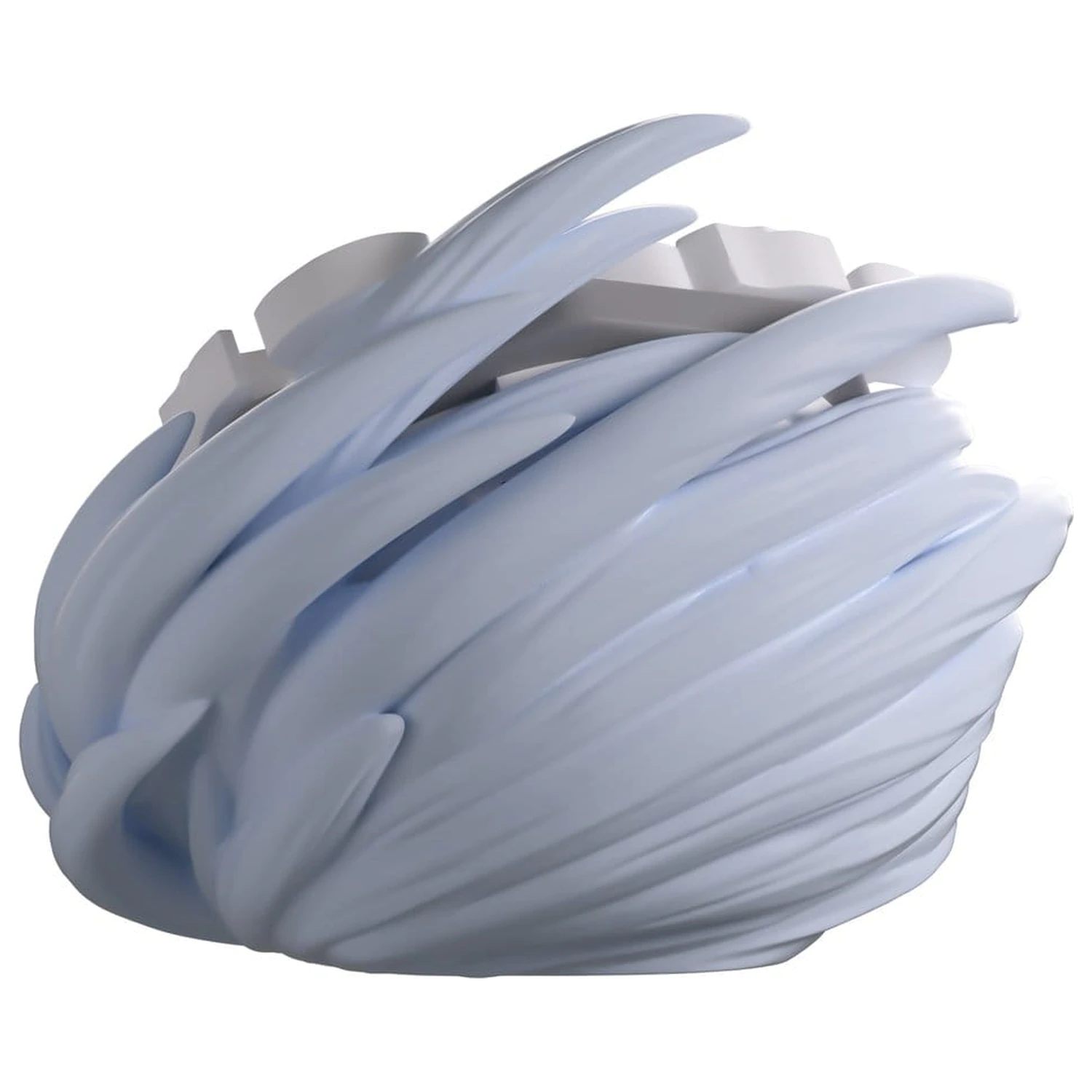 Beyblade vinilna figura Dragoon Storm 8 cm fotografija proizvoda