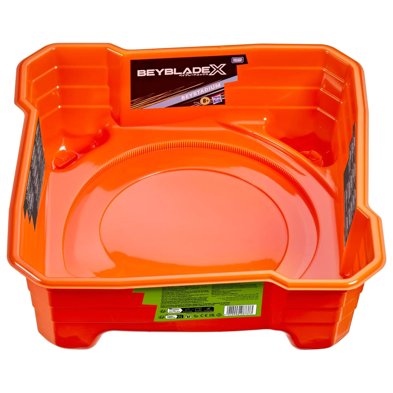Beyblade X Beystadium fotografija proizvoda