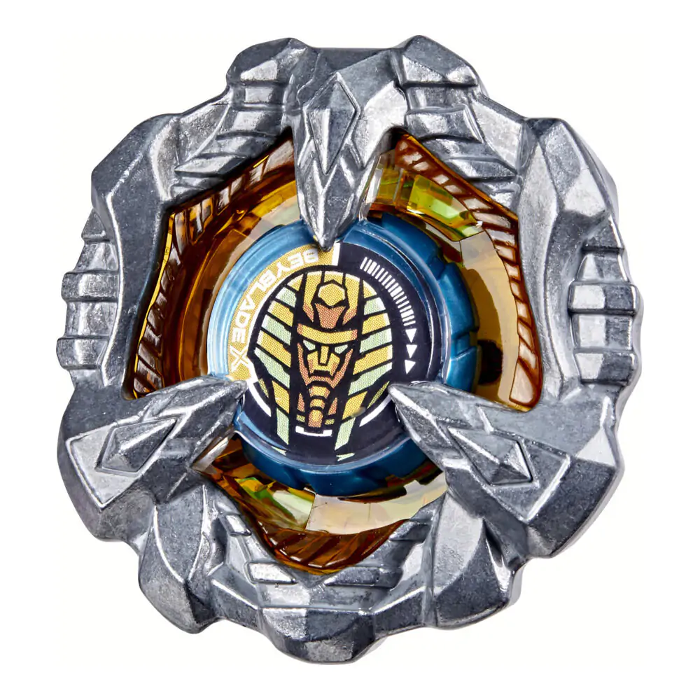 Beyblade X  Cowl Sphinx 9-80GN igra fotografija proizvoda
