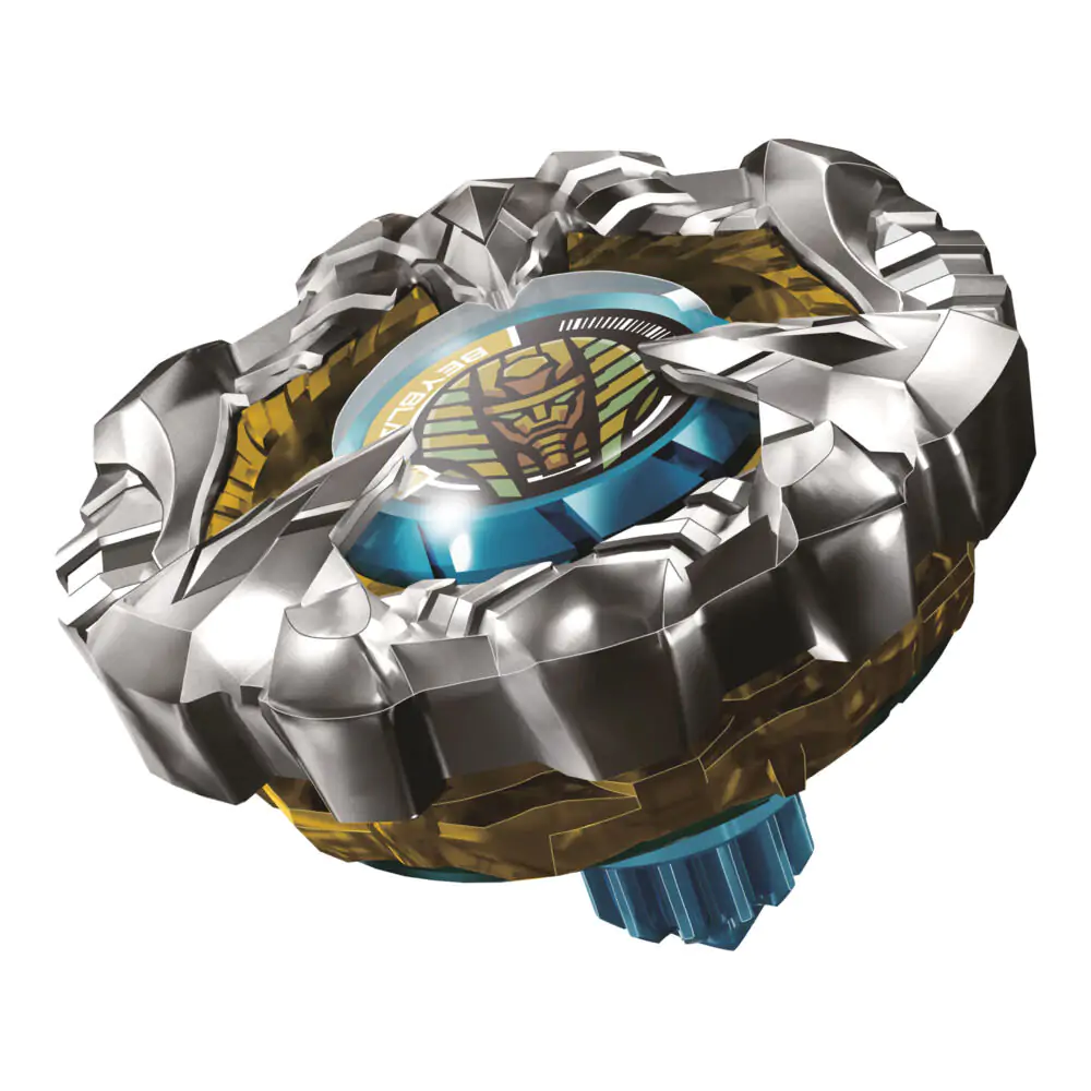 Beyblade X  Cowl Sphinx 9-80GN igra fotografija proizvoda