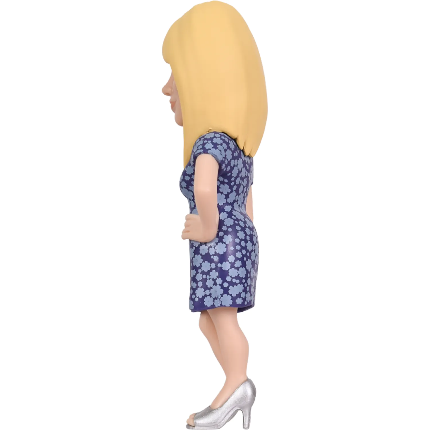 Big Bang Theory Penny Minix figura 12cm fotografija proizvoda