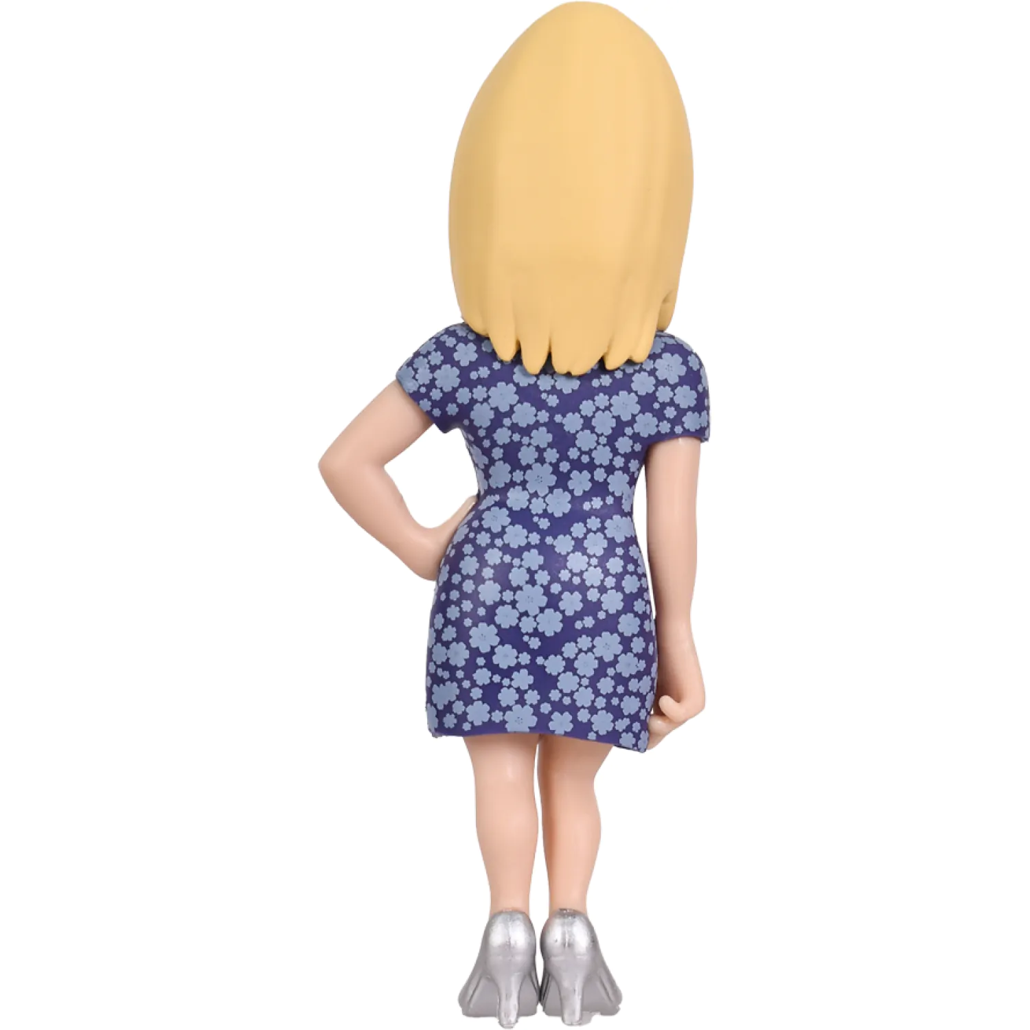 Big Bang Theory Penny Minix figura 12cm fotografija proizvoda