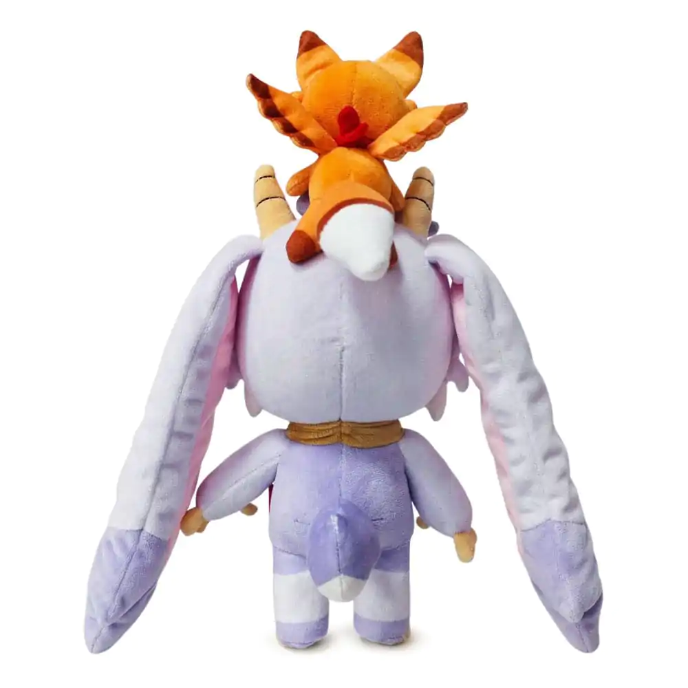 Billie Bust Up Plišana figura Billie Bust Up 22 centimetara fotografija proizvoda