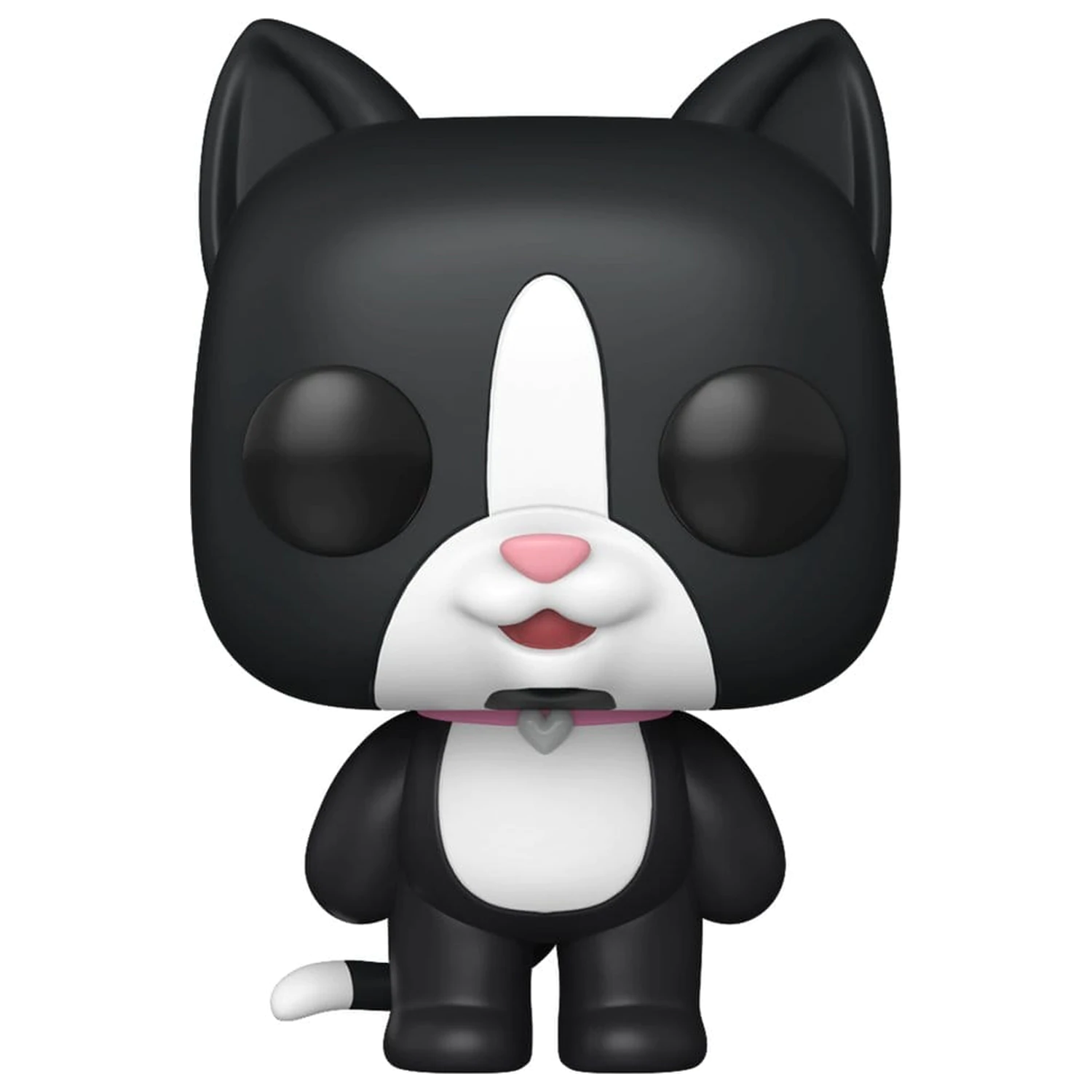 Binding of Isaac Funko POP! Games Vinilna figura Guppy 9 cm fotografija proizvoda