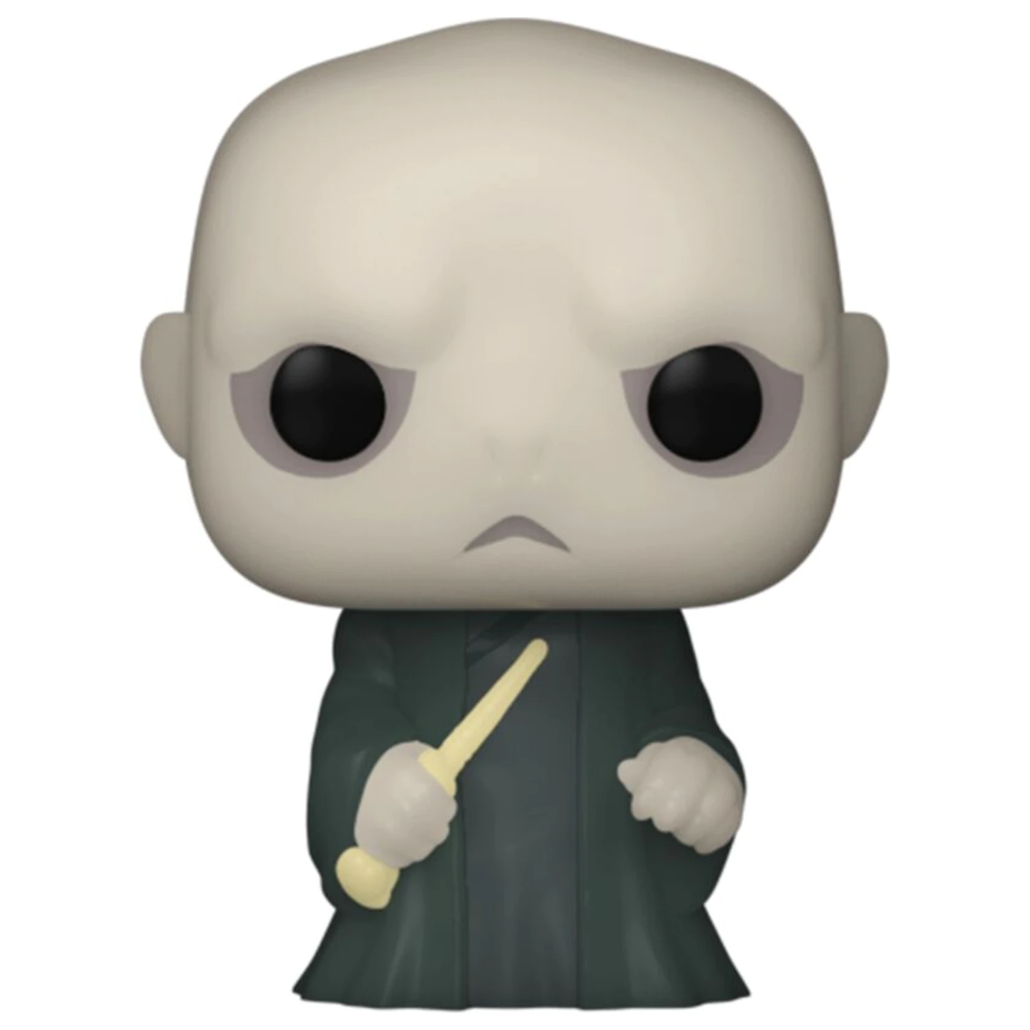 Bitty Funko POP pakiranje 2 figurice Harry Potter Dumbledore & Voldemort fotografija proizvoda