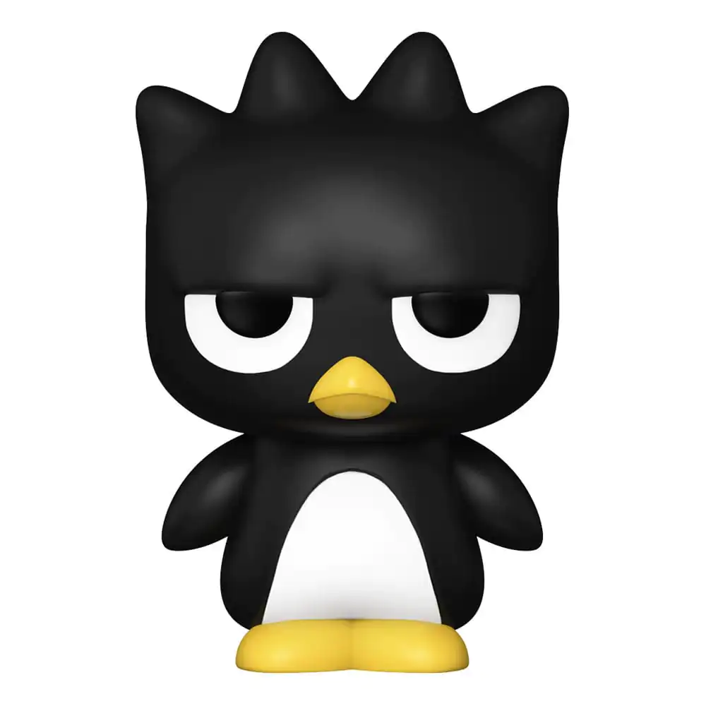 Bitty Funko POP Hello Kitty and Friends Vinilna figura, paket od 4 My Melody fotografija proizvoda