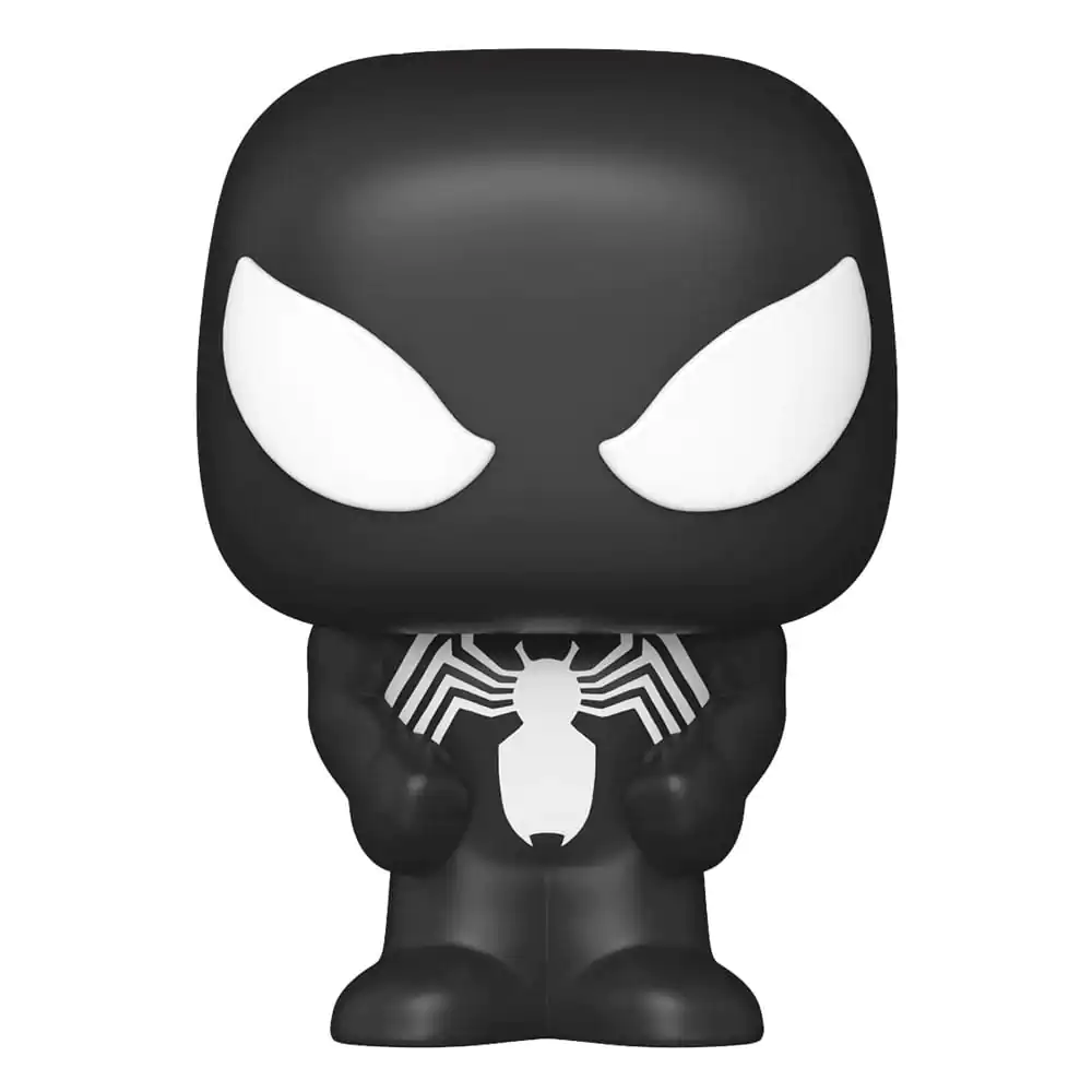 Bitty Funko POP Marvel Vinyl Figure paket od 4 Spider-Man figura fotografija proizvoda