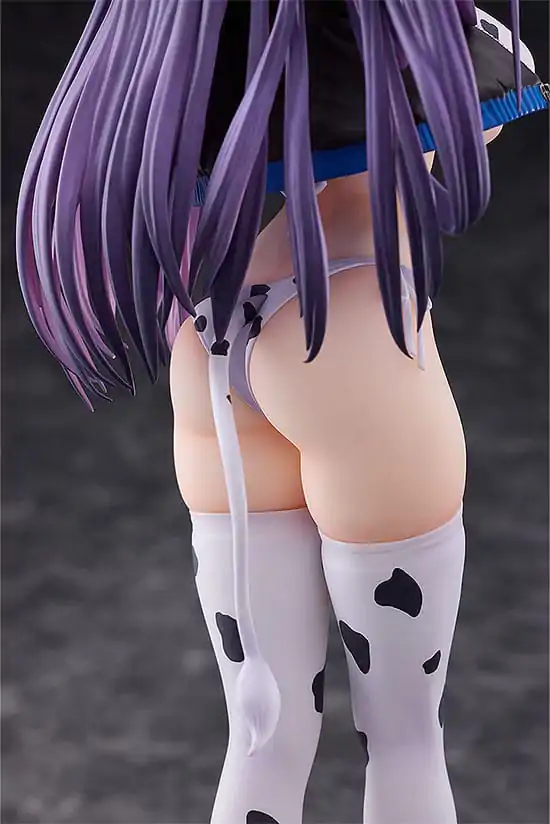 Biya Original Character Kip 1/6 Yuna: Cow Bikini Ver. 26 cm fotografija proizvoda