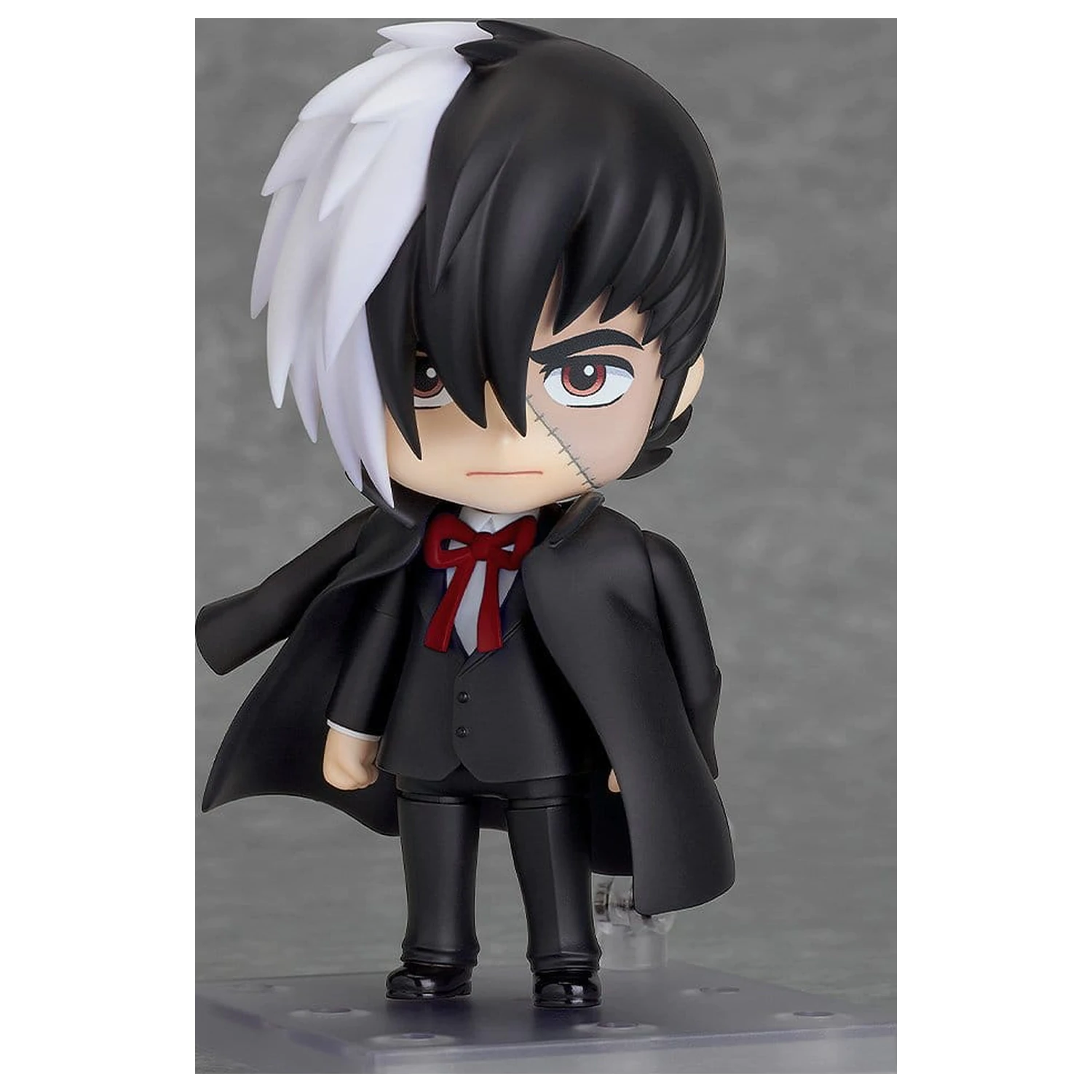Black Jack Nendoroid figura Black Jack: Anime Color Ver. 10 cm fotografija proizvoda