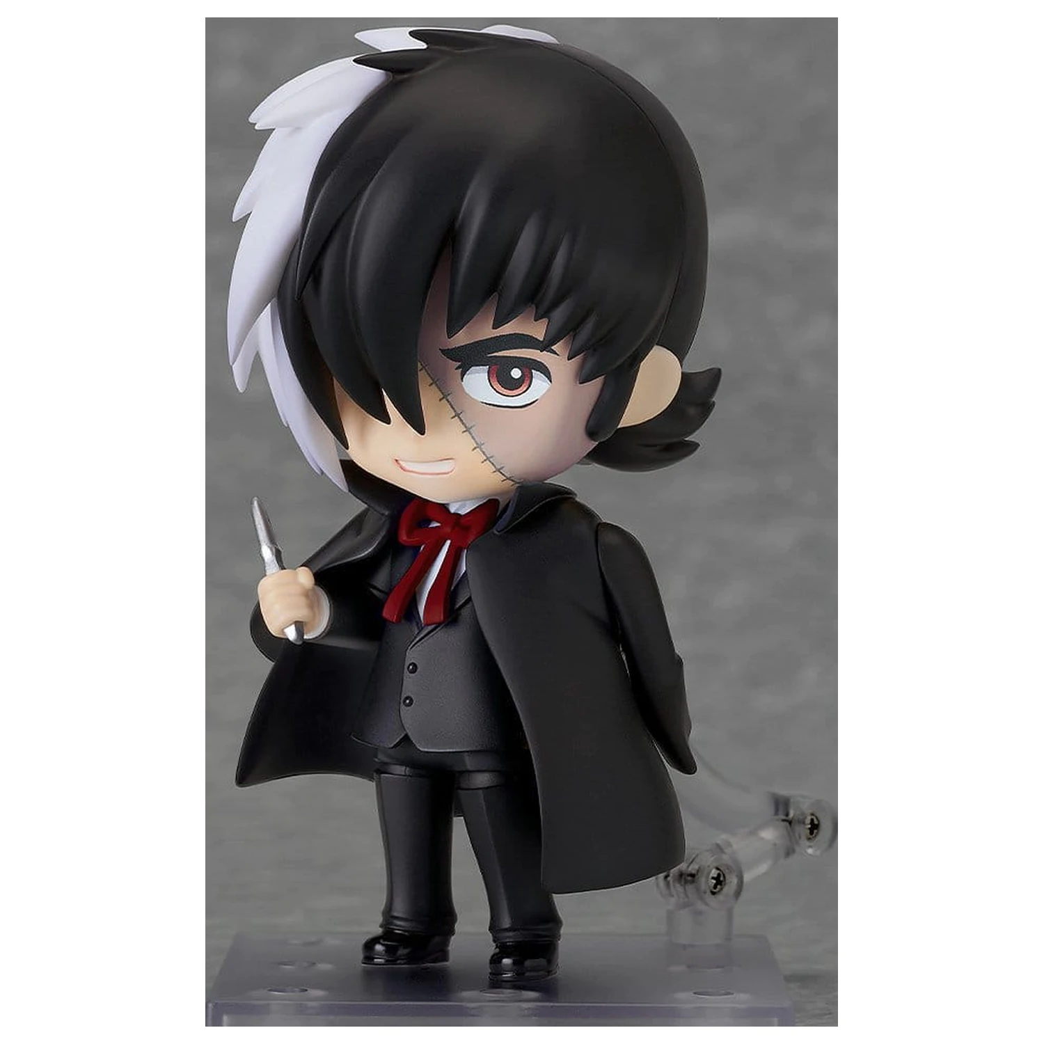 Black Jack Nendoroid figura Black Jack: Anime Color Ver. 10 cm fotografija proizvoda