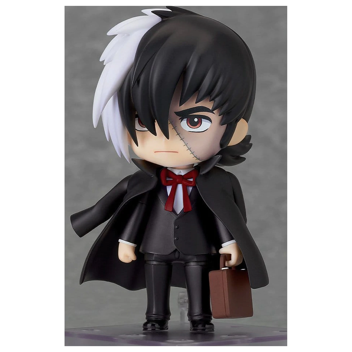 Black Jack Nendoroid figura Black Jack: Anime Color Ver. 10 cm fotografija proizvoda