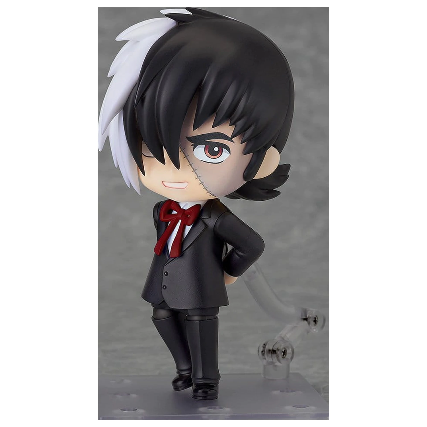 Black Jack Nendoroid figura Black Jack: Anime Color Ver. 10 cm fotografija proizvoda