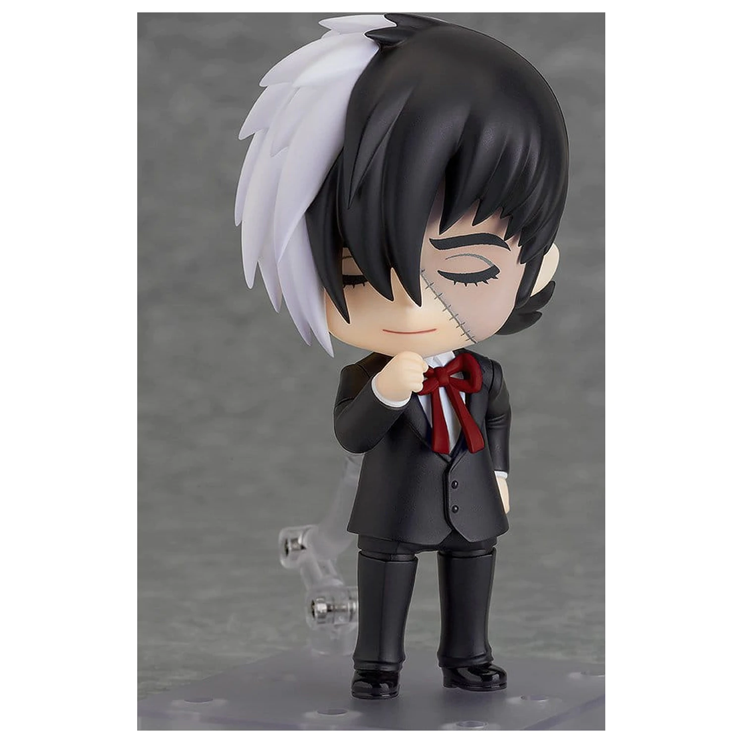 Black Jack Nendoroid figura Black Jack: Anime Color Ver. 10 cm fotografija proizvoda