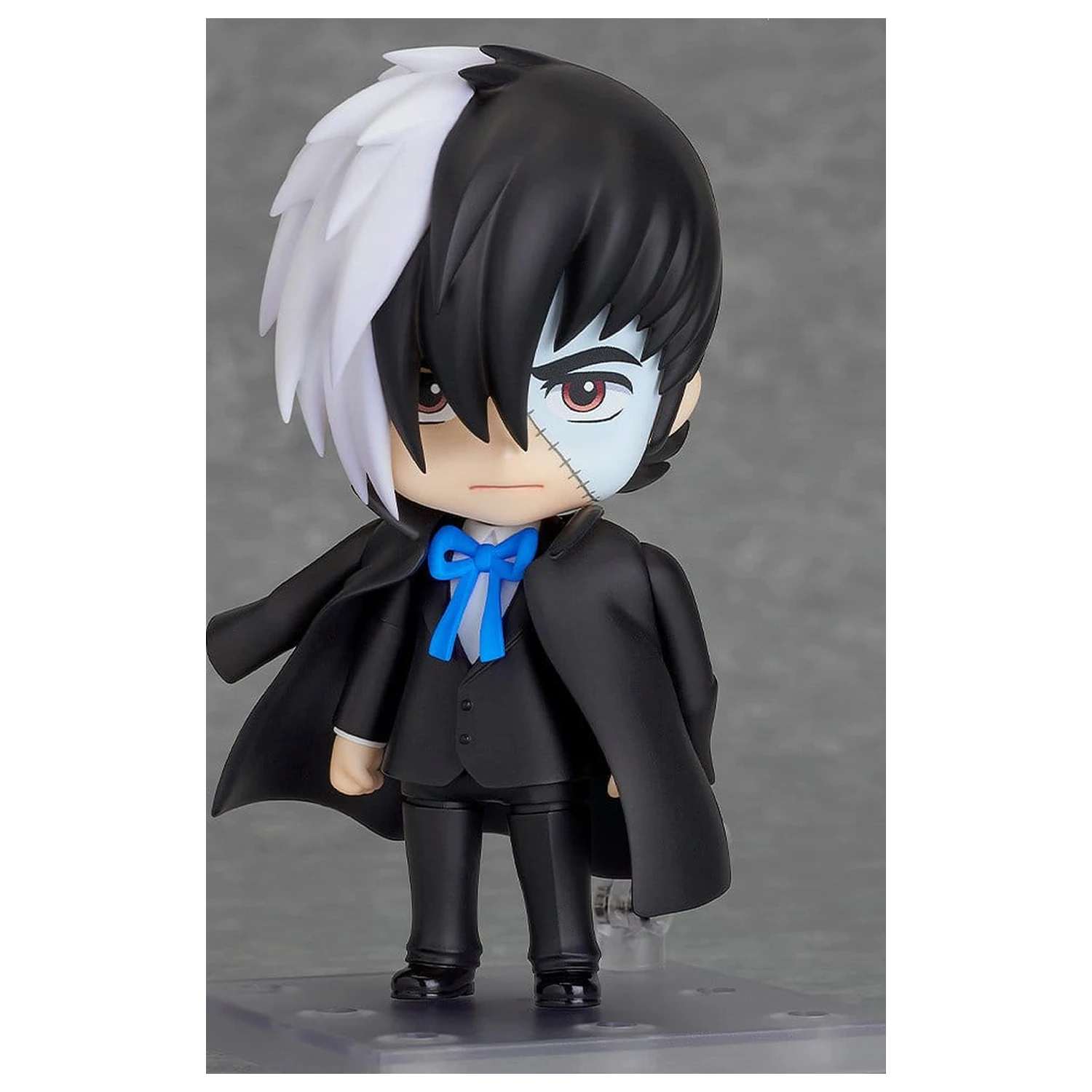 Black Jack Nendoroid Akcijska figura Black Jack: Comic Color Ver. 10 cm fotografija proizvoda