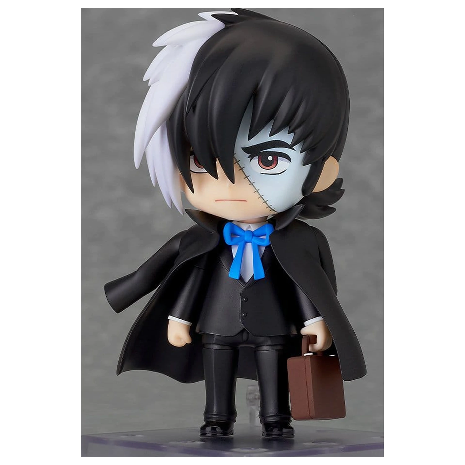 Black Jack Nendoroid Akcijska figura Black Jack: Comic Color Ver. 10 cm fotografija proizvoda