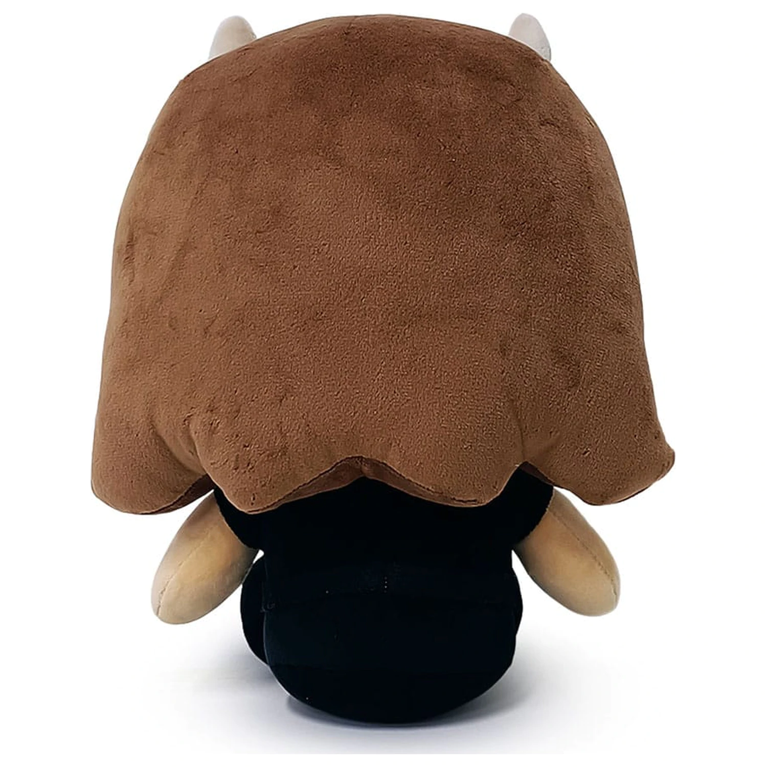 Black Phone 2 Plush Figura The Grabber 23 cm fotografija proizvoda