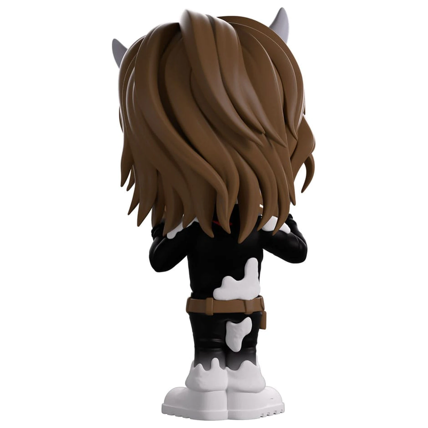 Black Phone 2 Vinyl figura The Grabber 13 cm fotografija proizvoda