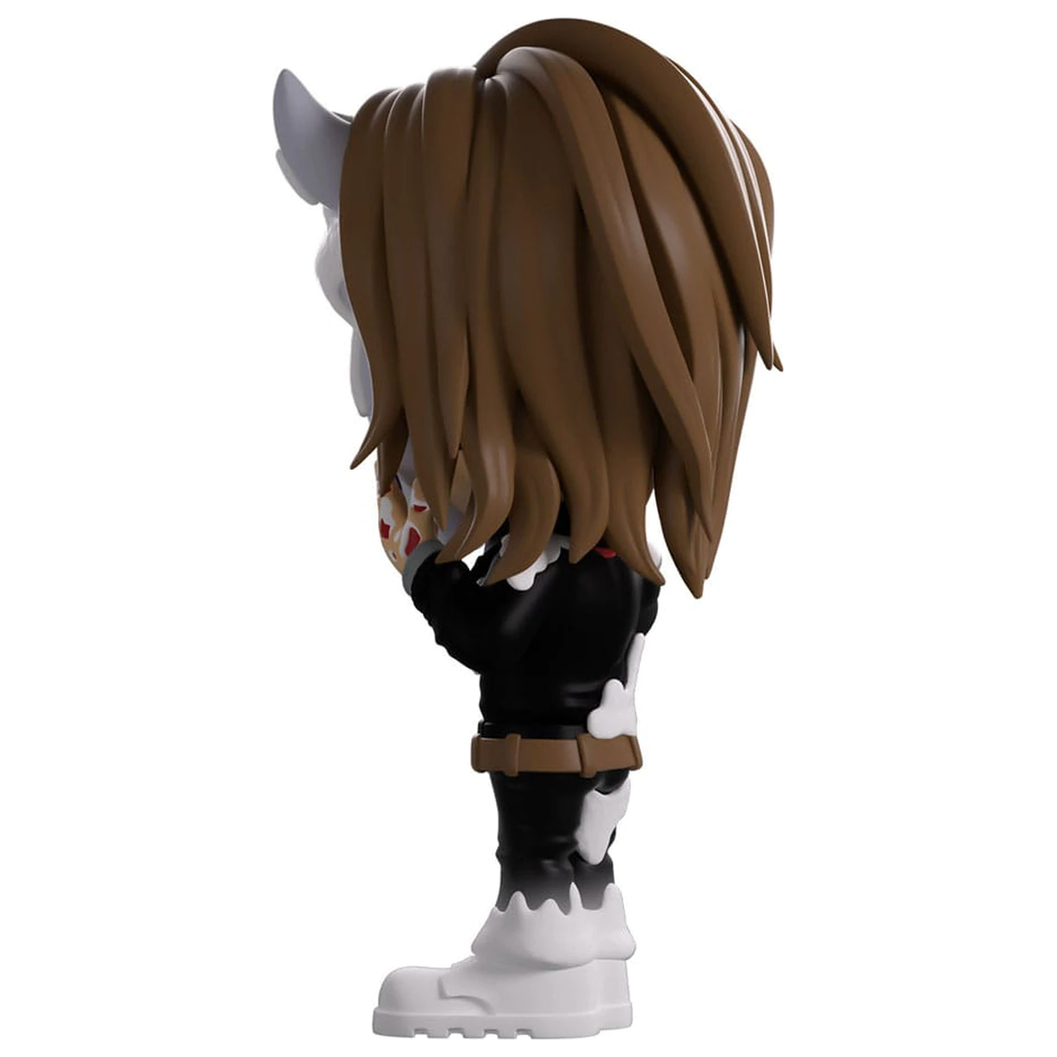 Black Phone 2 Vinyl figura The Grabber 13 cm fotografija proizvoda