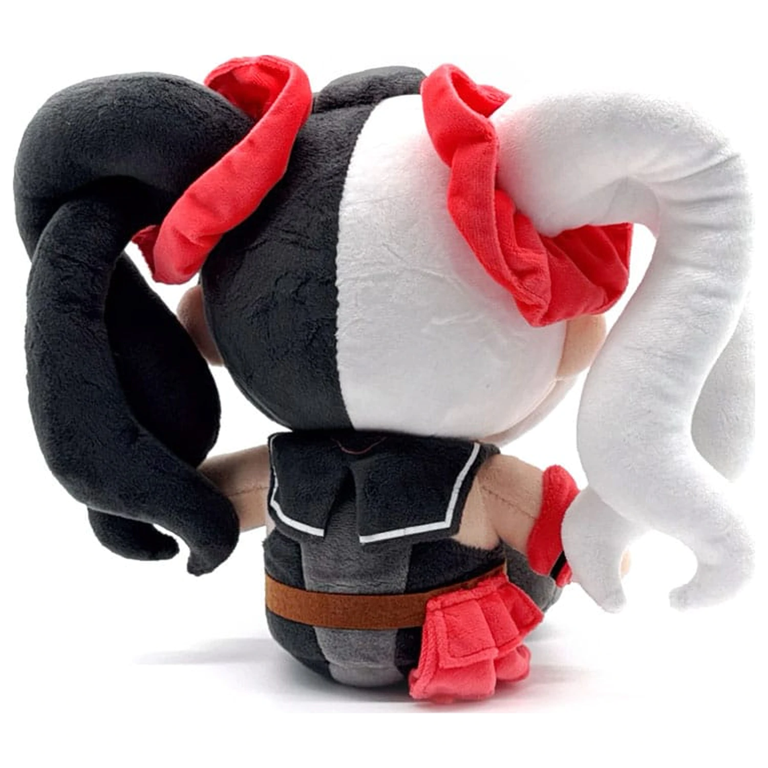 Blade & Soul Neo plišana figura Poharan 22 cm fotografija proizvoda