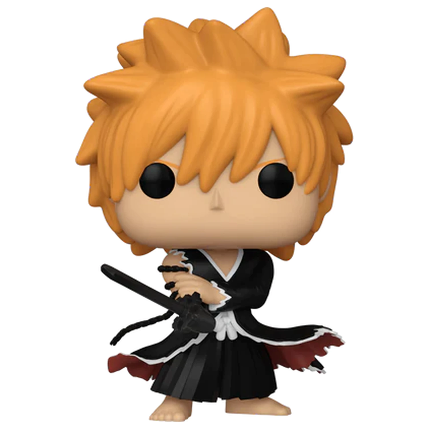 BLEACH Funko POP figura Animation Ichigo Kurosaki fotografija proizvoda