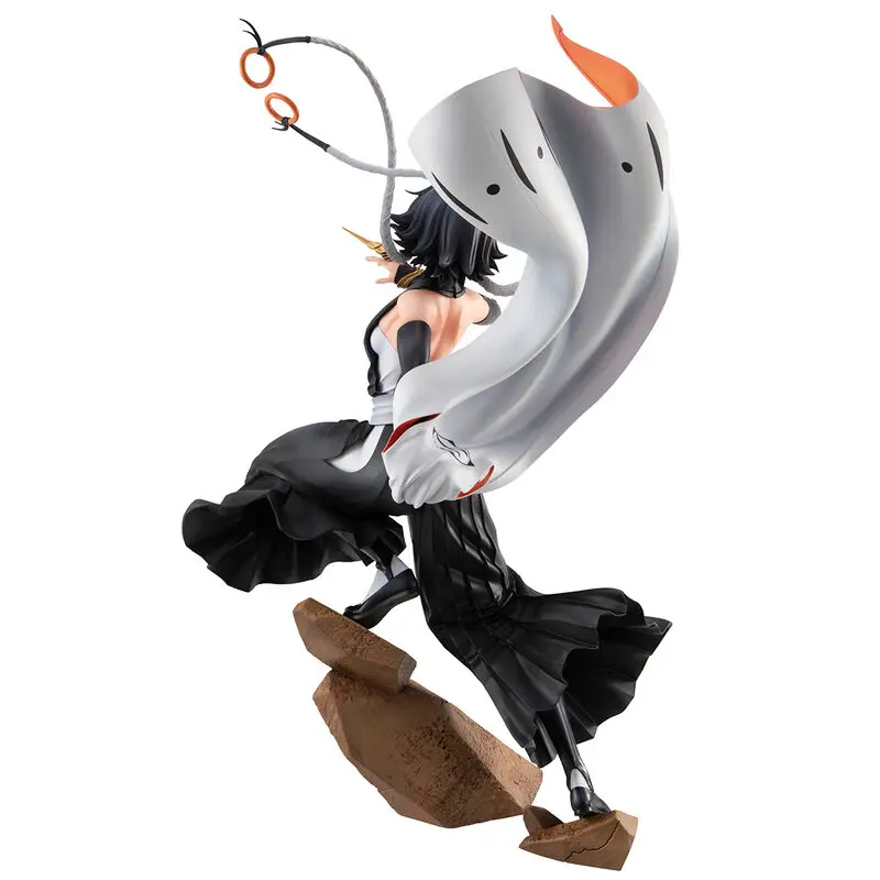 Bleach Gals PVC kip Sui Feng 24 cm fotografija proizvoda
