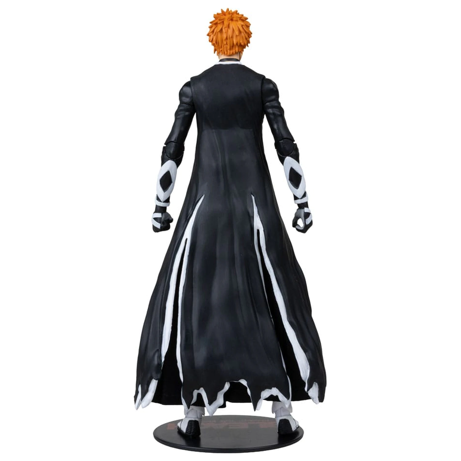 Bleach: Thousand-Year Blood War Akcijska figura Ichigo Kurosaki (Fullbring Bankai) 18 cm fotografija proizvoda