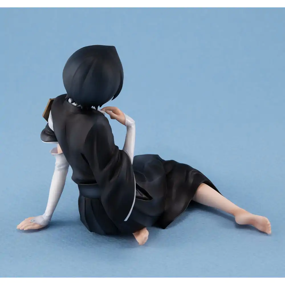 Bleach: Thousand-Year Blood War Melty Princess PVC kipić Rukia Palm Size 9 cm fotografija proizvoda