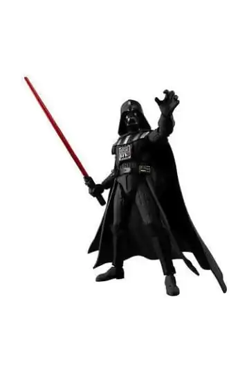 Blokees Star Wars Darth Vader komplet modela 15 cm fotografija proizvoda