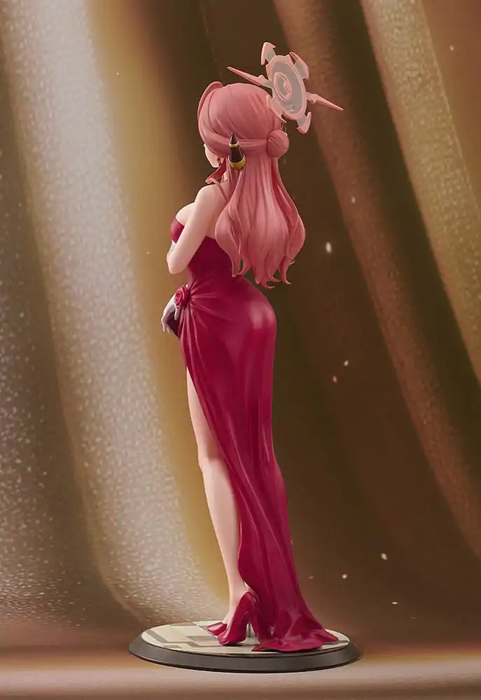 Blue Archive PVC Kip 1/7 Aru (Dress) 24 cm fotografija proizvoda