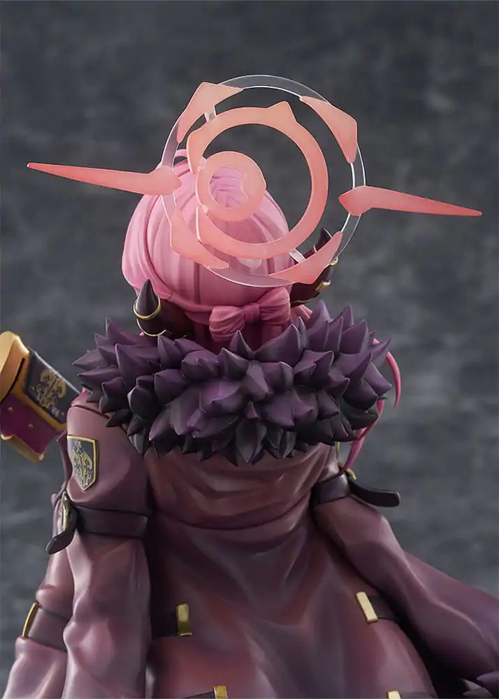 Blue Archive PVC statua 1/7 Aru 26 cm fotografija proizvoda