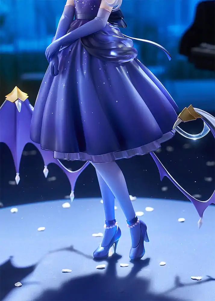 Blue Archive PVC kip 1/7 Hina (Dress) 25 cm fotografija proizvoda