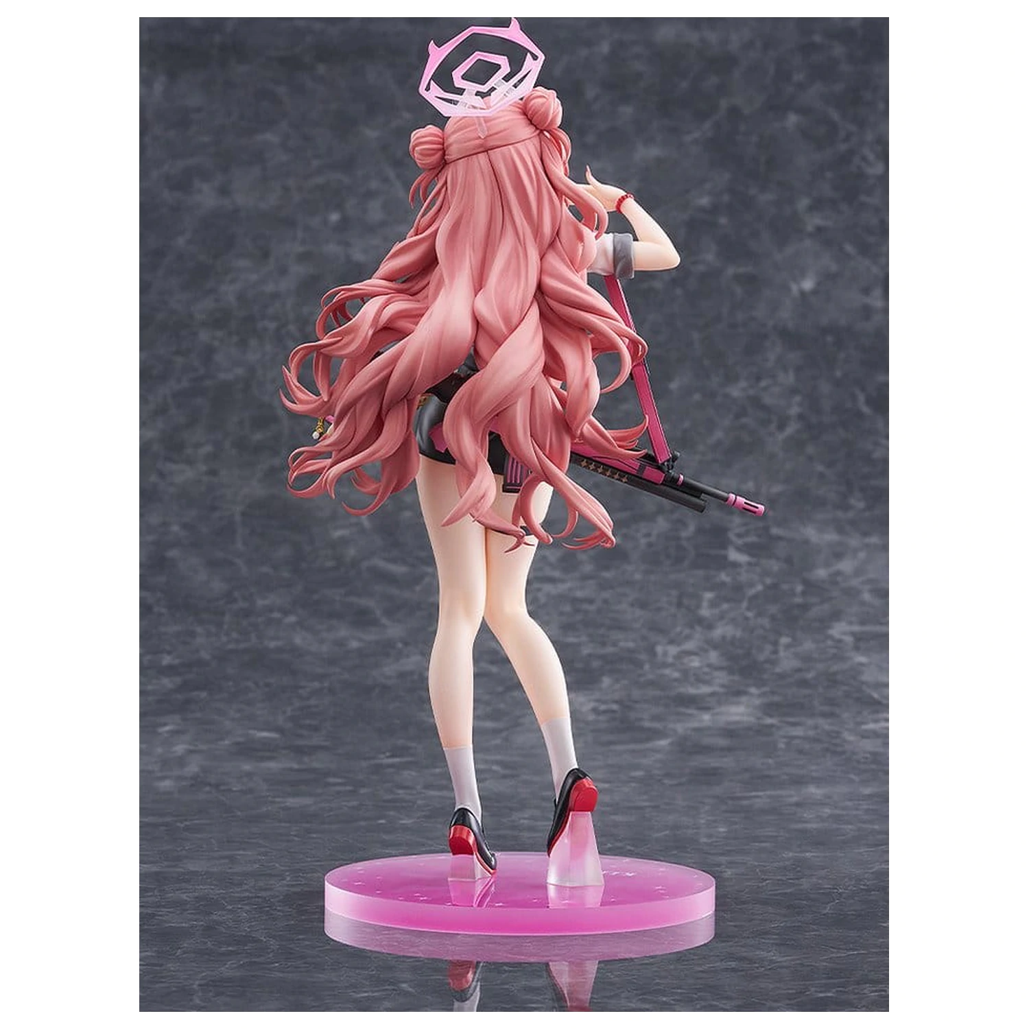Blue Archive PVC Figura 1/7 Kirara 26 cm fotografija proizvoda