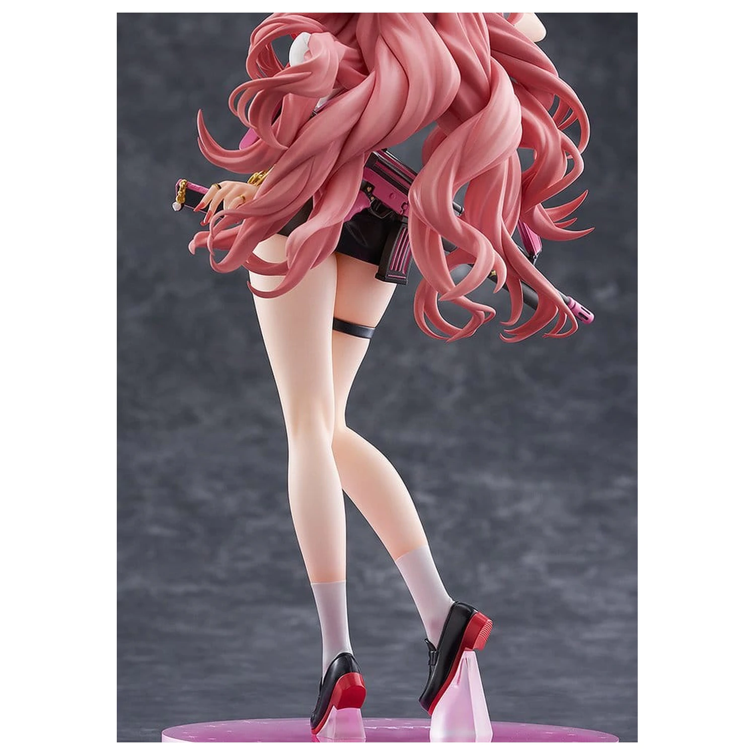Blue Archive PVC Figura 1/7 Kirara 26 cm fotografija proizvoda
