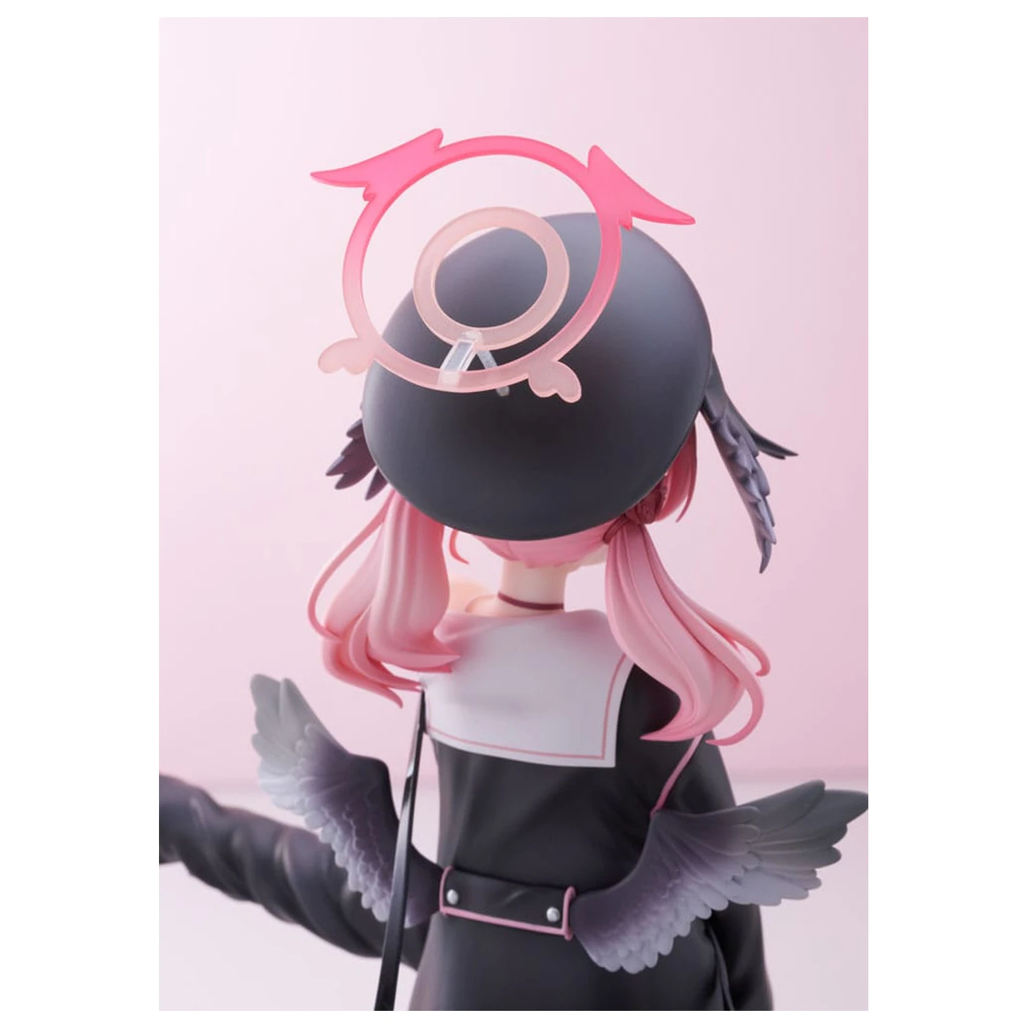 Blue Archive PVC kip 1/7 Koharu 27 cm fotografija proizvoda