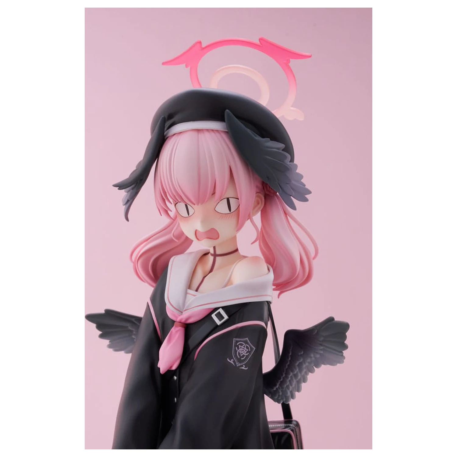 Blue Archive PVC kip 1/7 Koharu 27 cm fotografija proizvoda