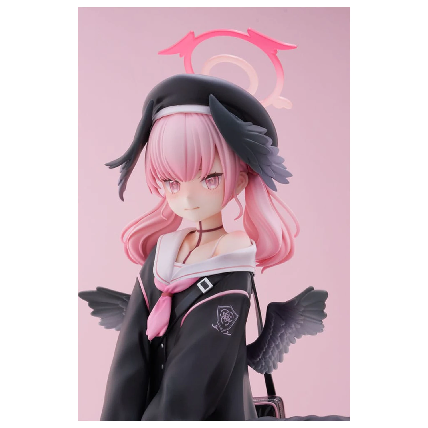 Blue Archive PVC kip 1/7 Koharu 27 cm fotografija proizvoda