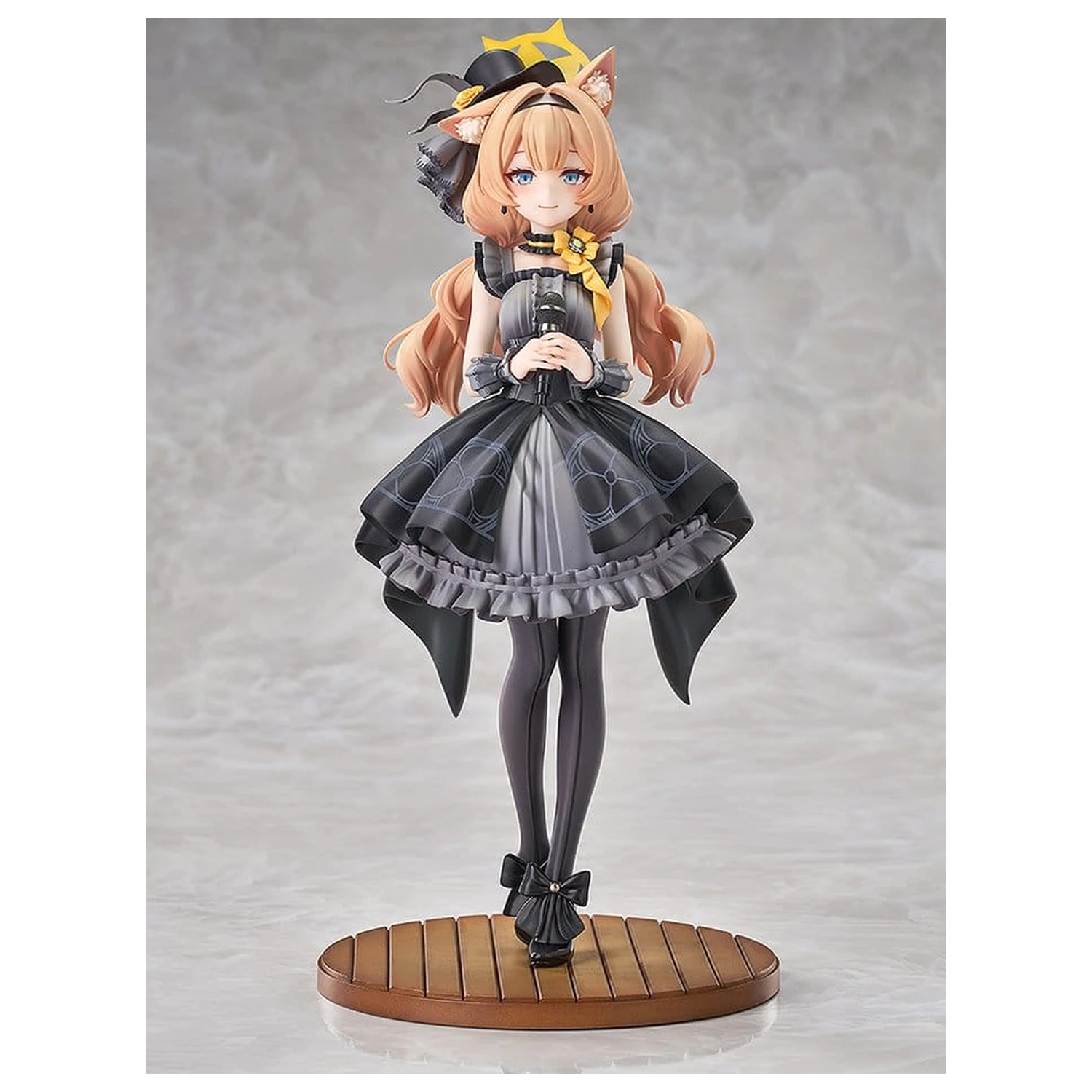 Blue Archive PVC statua 1/7 Mari (Idol): Memorial Lobby Ver. 24 cm fotografija proizvoda