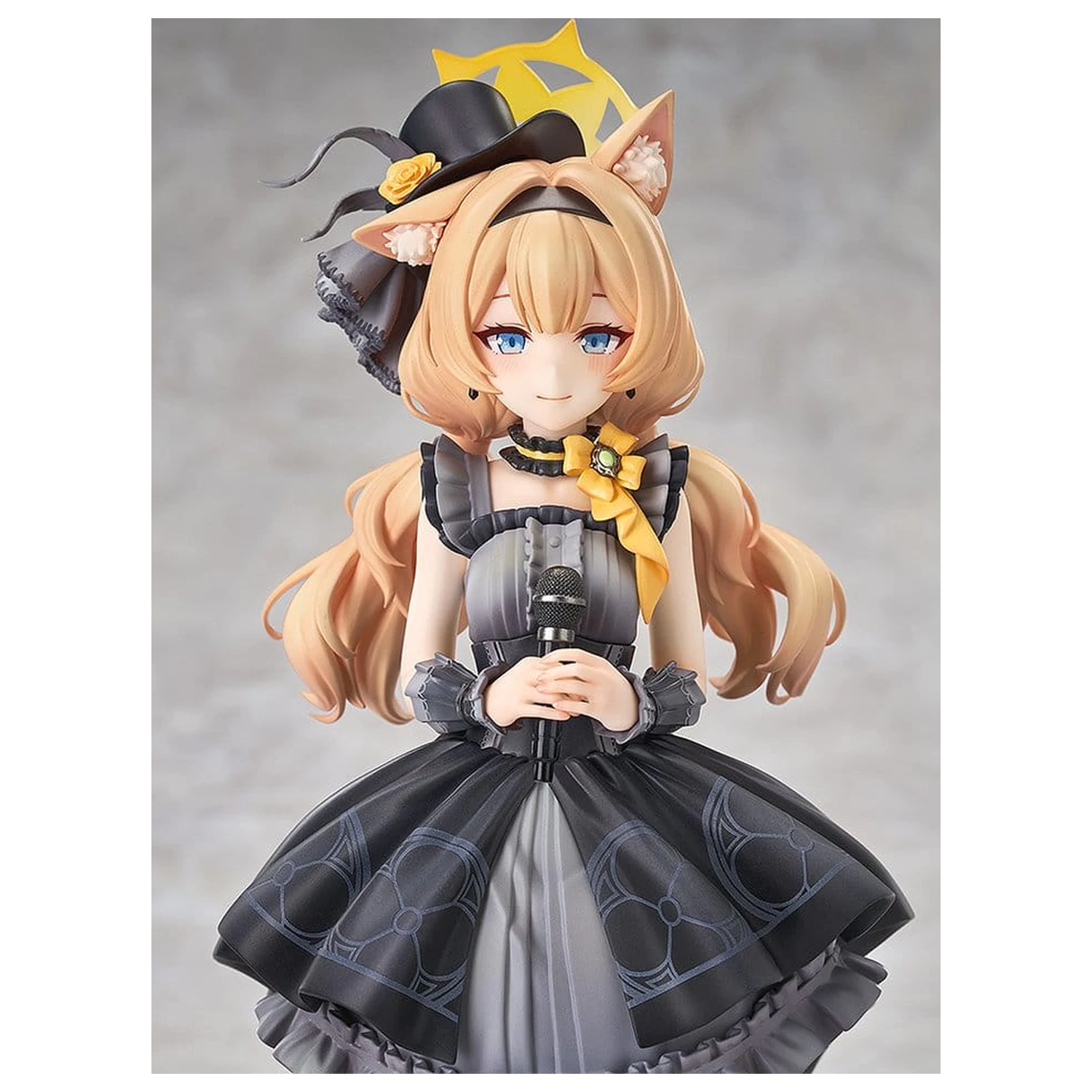 Blue Archive PVC statua 1/7 Mari (Idol): Memorial Lobby Ver. 24 cm fotografija proizvoda