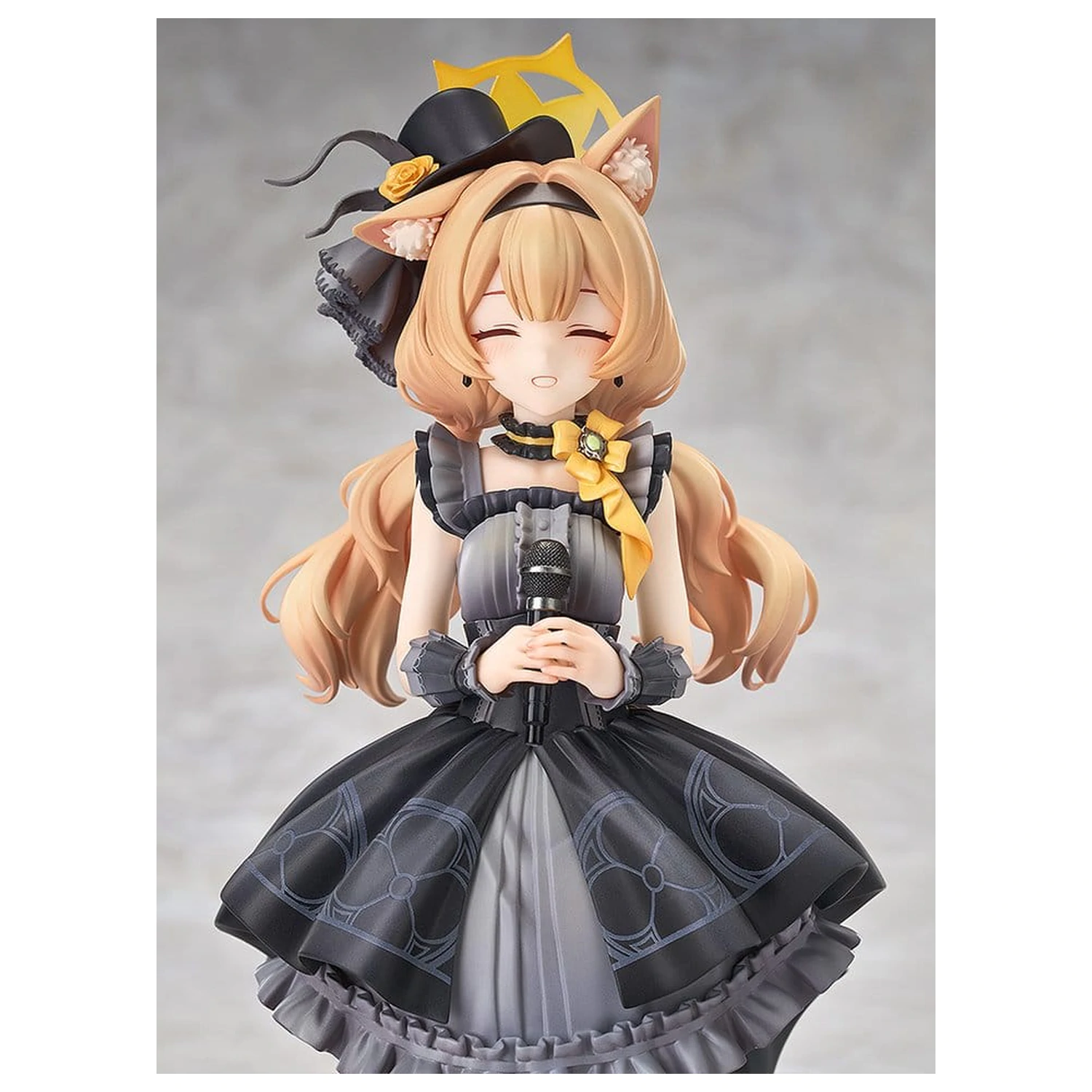 Blue Archive PVC statua 1/7 Mari (Idol): Memorial Lobby Ver. 24 cm fotografija proizvoda