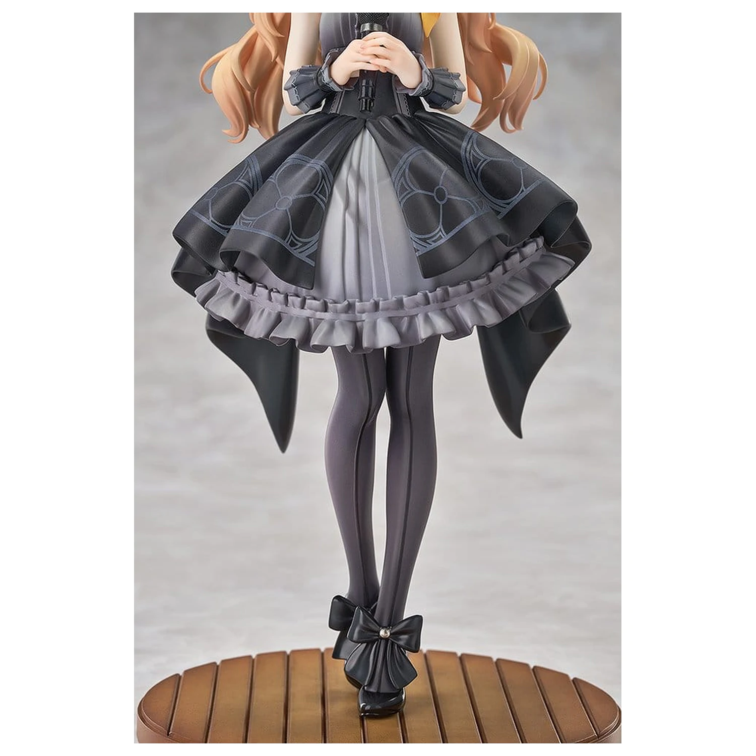 Blue Archive PVC statua 1/7 Mari (Idol): Memorial Lobby Ver. 24 cm fotografija proizvoda
