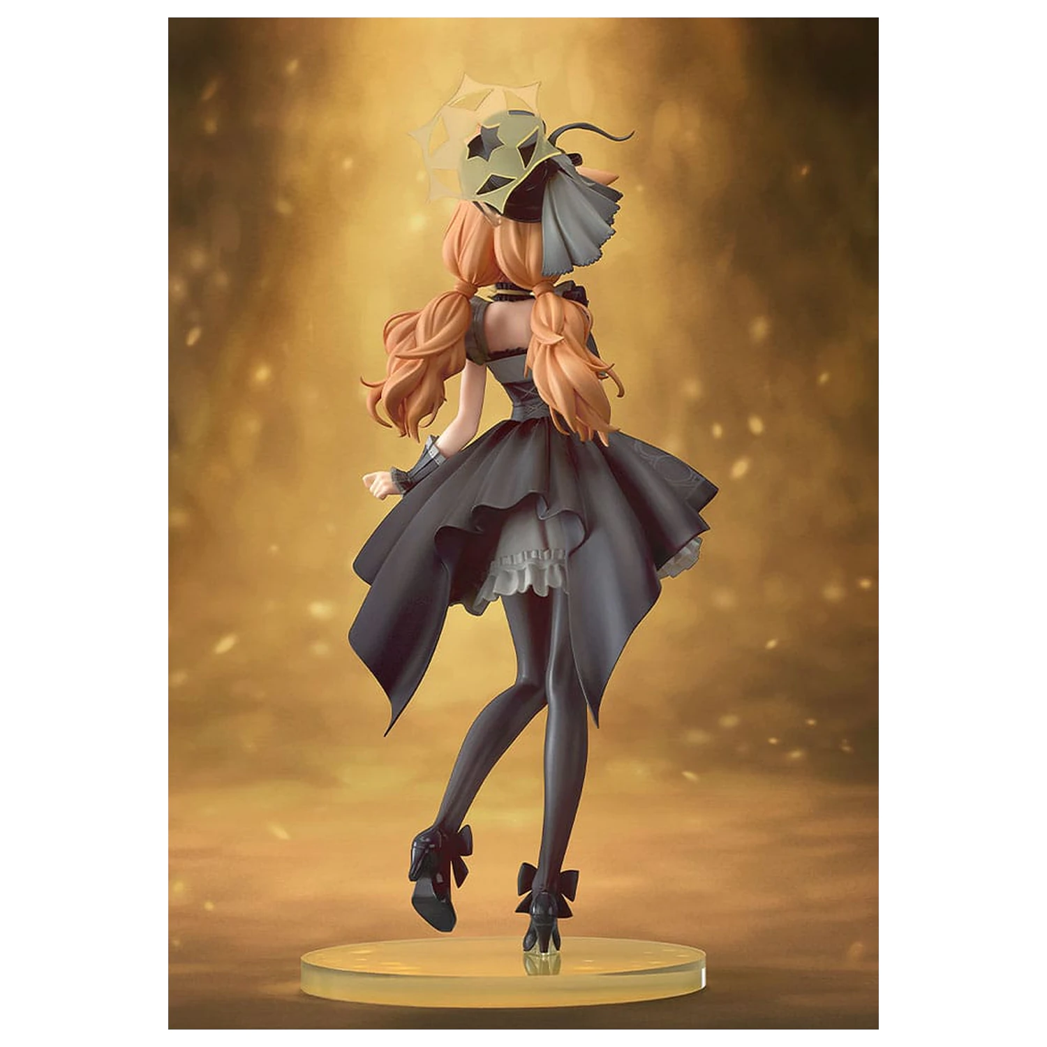 Blue Archive PVC kip 1/7 Mari (Pop Idol) 23 cm fotografija proizvoda