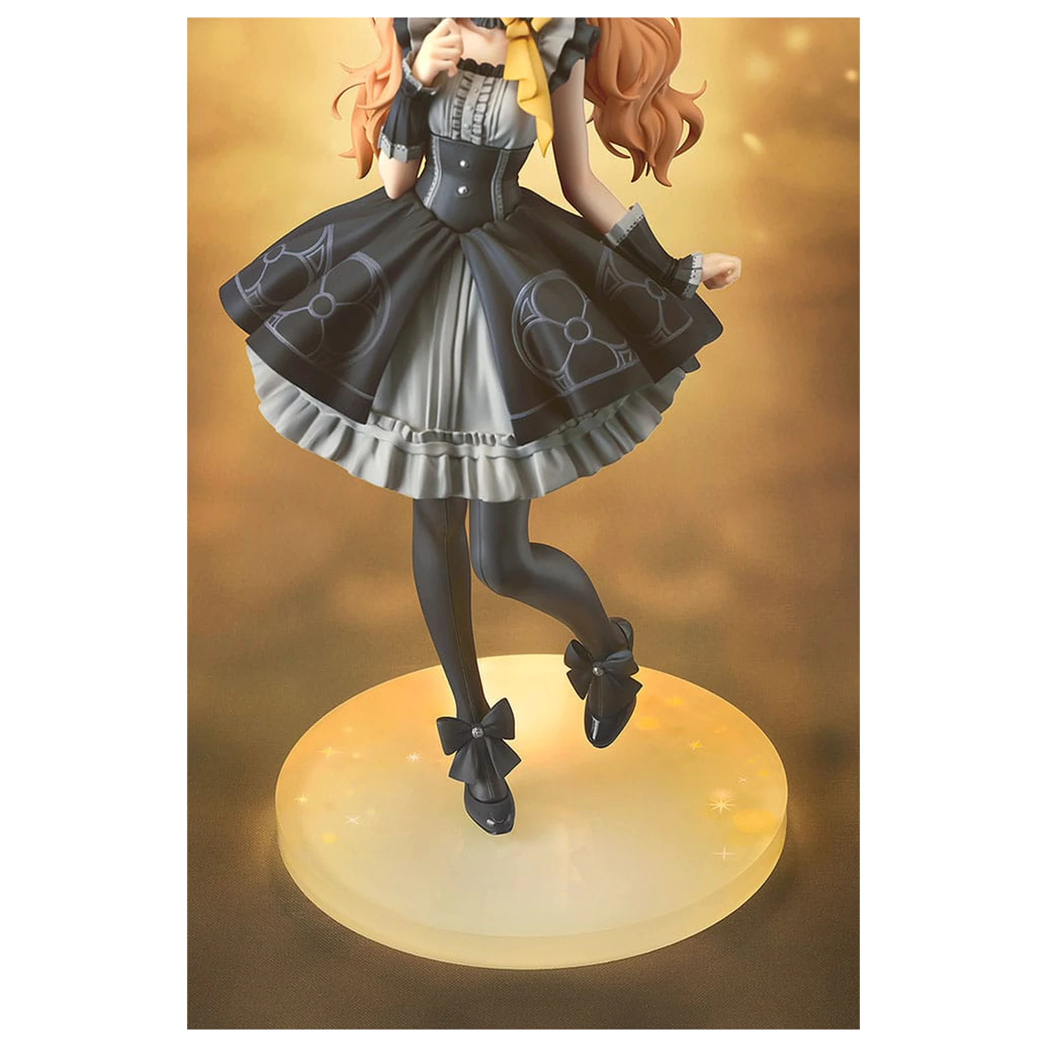 Blue Archive PVC kip 1/7 Mari (Pop Idol) 23 cm fotografija proizvoda