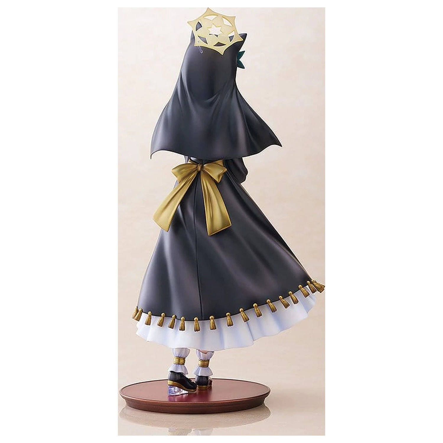 Blue Archive PVC figura 1/7 Mari (ponovno izdanje) 23 cm fotografija proizvoda