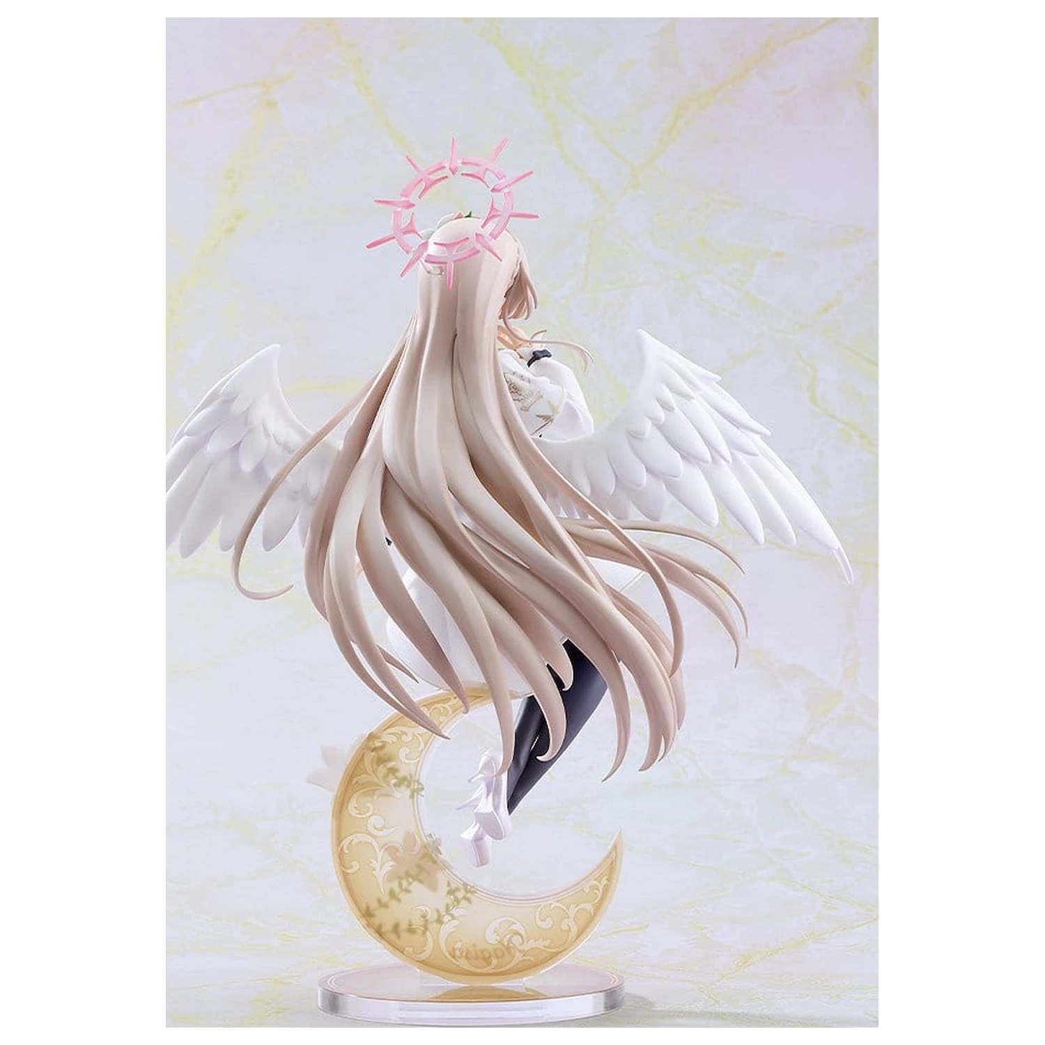 Blue Archive PVC figura 1/7 Nagisa: Radiance in Bloom 26 cm fotografija proizvoda