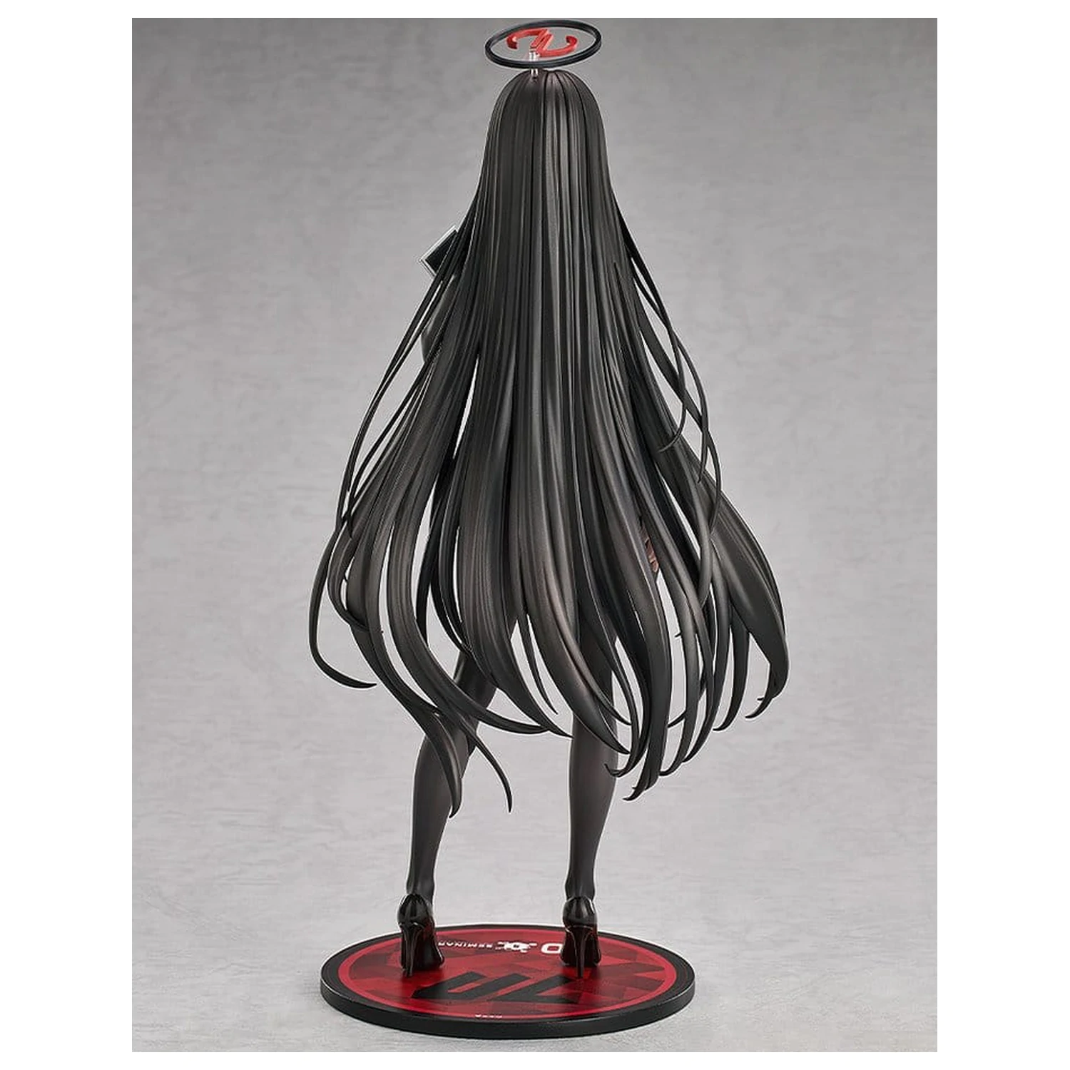 Blue Archive PVC figura 1/7 Rio 26 cm fotografija proizvoda