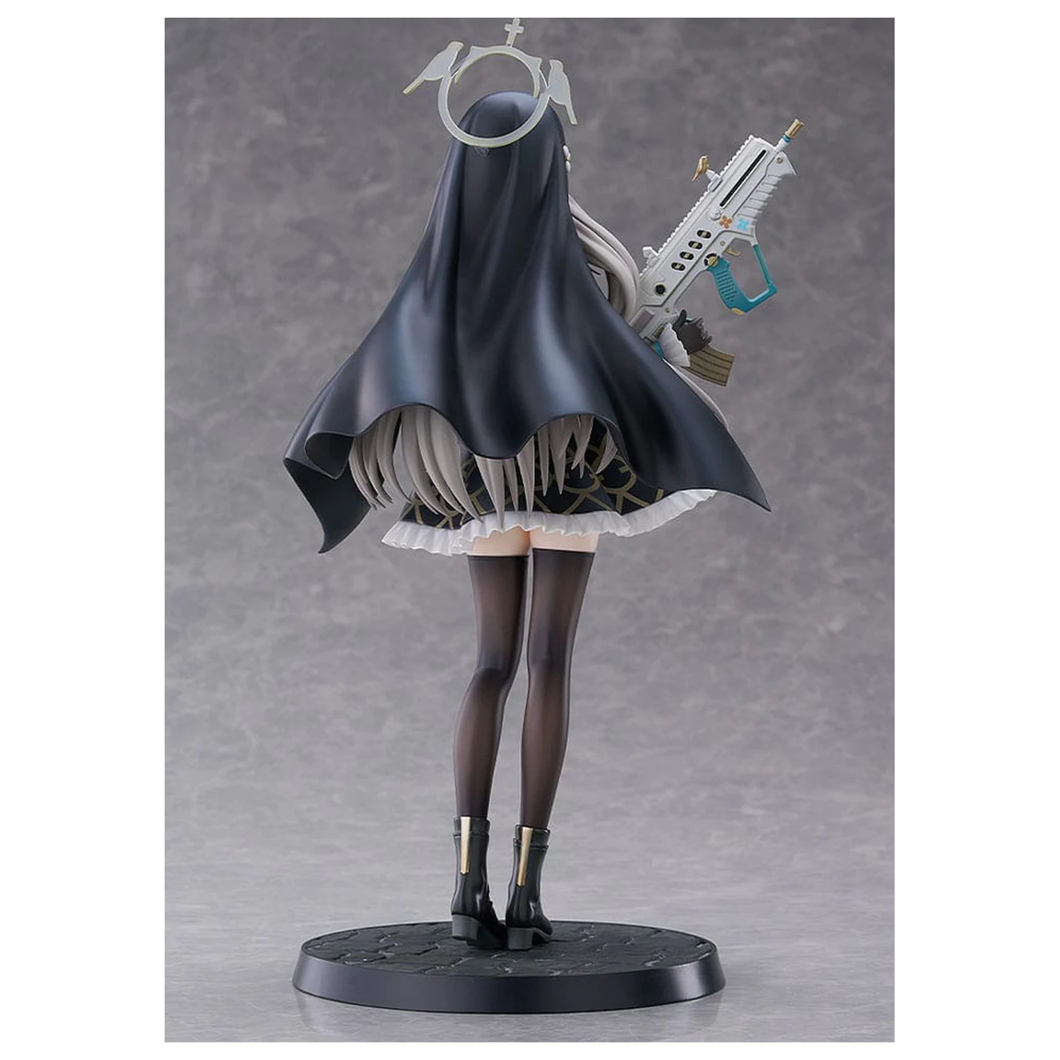 Blue Archive PVC Statua 1/7 Sakurako 27 cm fotografija proizvoda